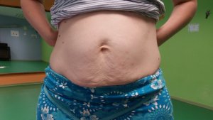 Stolárné20160713_111242