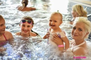 13241371_1011453428930581_7007924357121892130_n