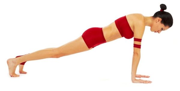 chaturanga-dandasana_high_yoga-asana_nina-mel