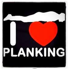 i-love-planking
