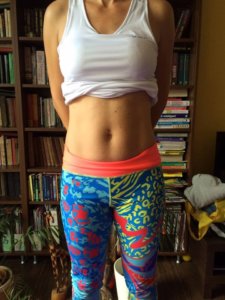 14996537_10154025408314562_908294937_n