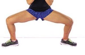 plie-squat-with-calf-raise-all