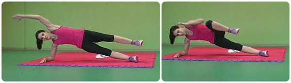 109-18