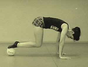 core-7