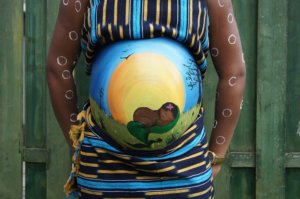 belly-painting-alvo-baba